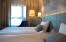 Photo by: Niklas Hagelbeck Scandic_Skelleftea-Room-Twin.jpg